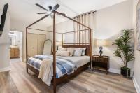 Elevated Gem - Sleeps 12 - 20 mins to Downtown Chicago - B&B Oak Park