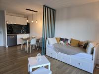 Douce Escale T2 Carnon Beach Arena Parc Expo - B&B Mauguio