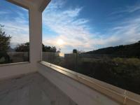 The Gray House-Al Ghinah - Ferienwohnung El Ghîné
