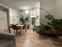 Como's Hill Apartments - B&B Lipomo