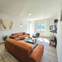 The Loft - Chambres d’hôtes Mokošica