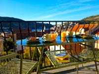 The Loft - Ferienwohnung Mokošica