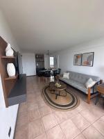 Disfruta de un entorno relajado y con estilo - Chambres d’hôtes Coquimbo