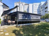 City Center Apartment - Bed and Breakfast Banja Luka