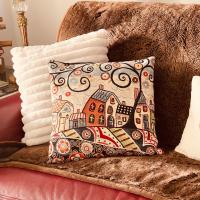 Bear Cottage - Waterfall Country - Chambres d’hôtes Glyn-neath