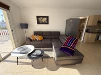 Nissia Bella 1 - A - Ferienwohnung Agia Napa