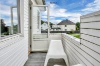 Oddernesveien 7 - Ferienwohnung Kristiansand