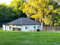 Wychwood Lodge - B&B Hethersett