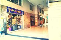 Affittacamere Scotto - Chambres d’hôtes Pise