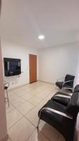 Apartamento - Chambres d’hôtes Rio Verde