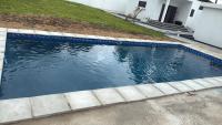 Built2Last Beach Houses - Ferienwohnung Xai-Xai