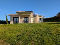 L'échappée Bourguignonne - B&B La Roche-Vineuse