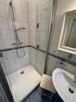 Appartement met 1 Slaapkamer