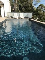 Au Pied du Pic Saint Loup - B&B Saint-Mathieu-de-Tréviers