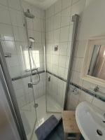 Appartement met 1 Slaapkamer