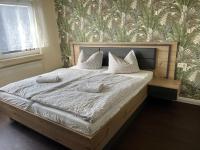 Pension Serbitzer Hof - B&B Serbitz