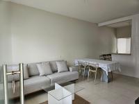 Aconchego e paz - B&B Rondonópolis