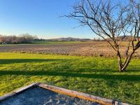 Maison independante avec vue sur la campagne - B&B Sainte-Marie-Cappel