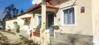 Portela ALR - Chambres d'hôtes Portela da Memória