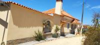 Portela ALR - B&B Portela da Memória