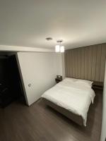 Camera Matrimoniale Piccola