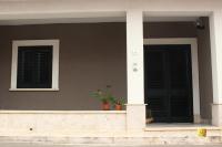 GUEST HOUSE da Alessandra - B&B San Donaci