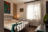 Camera Matrimoniale Standard