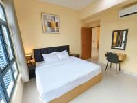 Banana Sunshine House 8pax, 2day stay -20 Percent Offer - Chambres d'hôtes Malacca