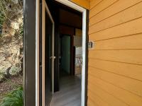 La Cabaña - B&B Santa Clara del Mar