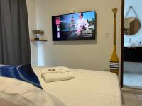 Appartement Supérieur