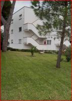 Apartamento Edificio Lirios Politur - Ferienwohnung Platja d'Aro