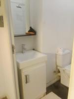 Lihle's home - B&B Johannesburg