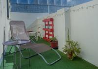 Sarah's Penthouse in Sliema - B&B Sliema