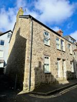 Kerris Cottage - B&B St Ives