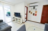 Tree Bies Resort - Refúgio a beira-mar - B&B Entre Rios