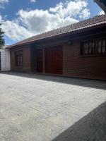La Abuela - Bed and Breakfast Mar del Plata