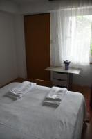 Luca - B&B Široki Brijeg