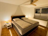 Ferienhaus KALA - Chambres d'hôtes Penzlin