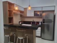 Mariah Porto - B&B Porto Seguro