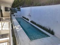 Mariah Porto - Bed and Breakfast Porto Seguro