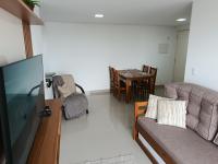 Estadia Mirante do Point apartamento em Itaúna - Saquarema RJ - B&B Saquarema