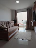 Estadia Mirante do Point apartamento em Itaúna - Saquarema RJ - B&B Saquarema