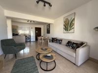 Nissi 3, 1 -B - Ferienwohnung Agia Napa