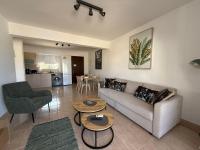 Nissi 3, 1 -B - Ferienwohnung Agia Napa