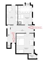 Berghaus Biberwier Ferienhaus für 12 Personen - B&B Biberwier