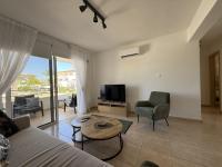 Nissi 3, 1 -B - Ferienwohnung Agia Napa