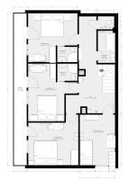 Berghaus Biberwier Ferienhaus für 12 Personen - B&B Biberwier