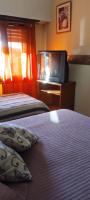 Departamento en Mar del Plata - Ferienwohnung Mar del Plata