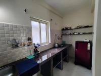 Appartamento con 1 Camera da Letto e Balcone