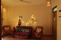 Charlotte Homes by Nosso Amor - B&B Pololem